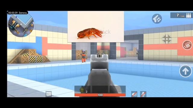 играю в Кубум с песнями смотреть онлайн