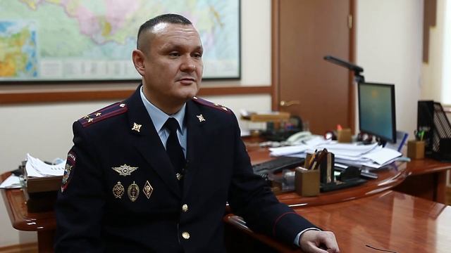 Криминальный спектр 08-12-2020 смотреть онлайн