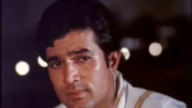Humse Ka Bhool Huyi Zo Yeh Saja By SK Berry смотреть онлайн
