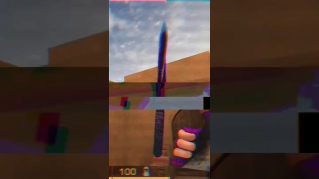 я хз что это #standoff2 #standknife смотреть онлайн