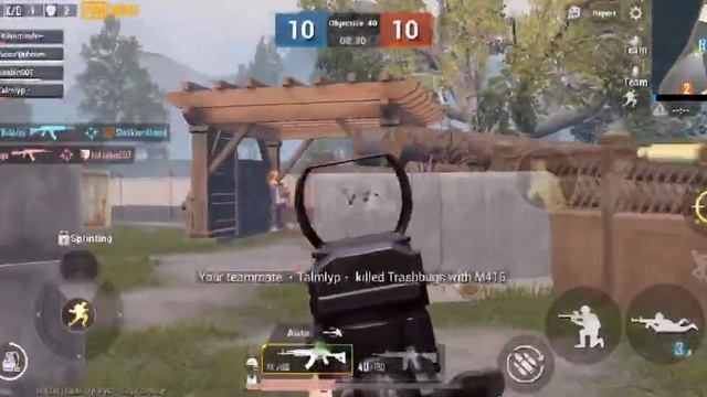 {NEPALI} PUBG MOBILE LIVE || TOURNAMENT LIVE #WF JOIN WF смотреть онлайн