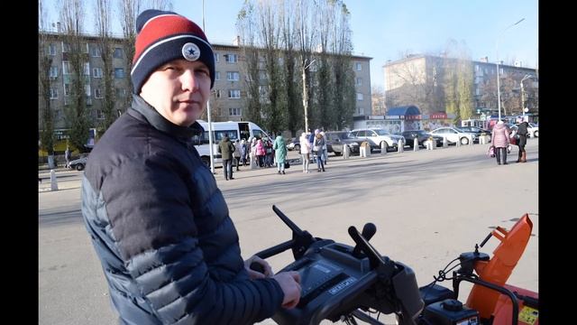 Шевелюхин смотреть онлайн