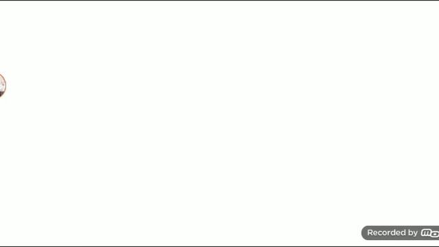 Enstars player plays project sekai chinese version смотреть онлайн