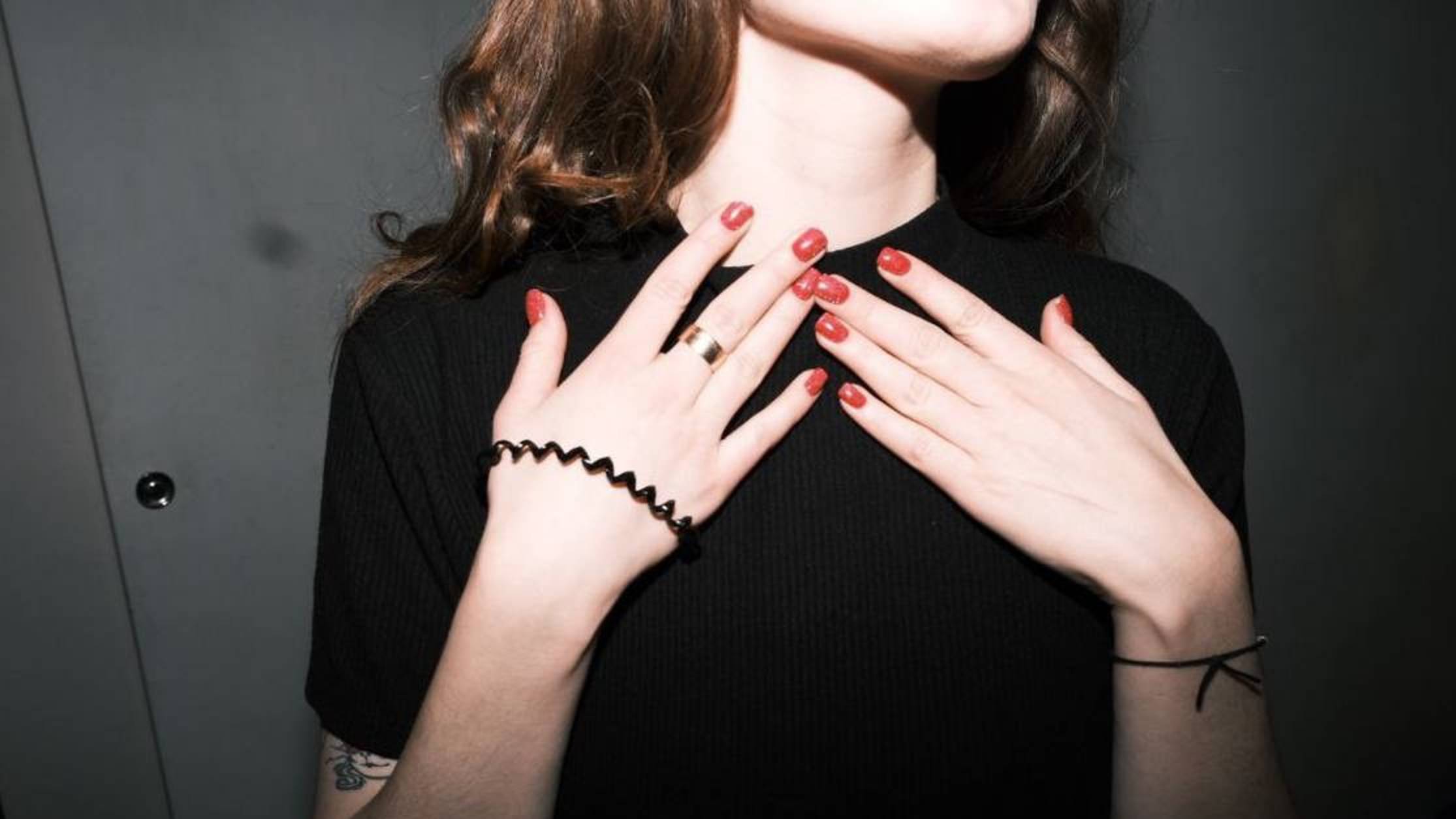 Выполнение лабораторной работы №10 смотреть онлайн