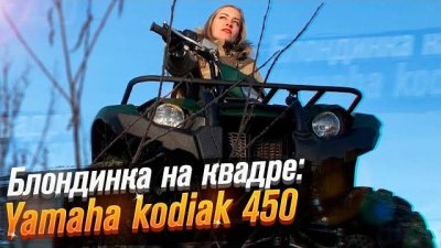 Обзоры и новости авто