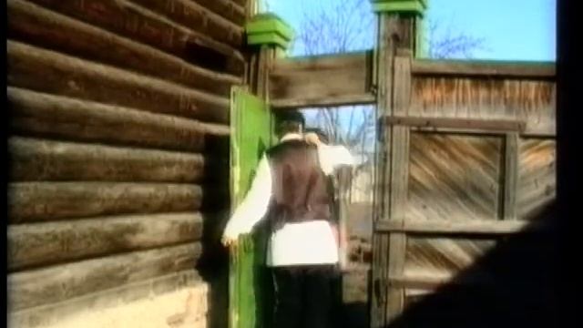 Разговор со звездой - группа "Яхонт" 2002 г смотреть онлайн