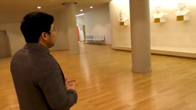 Yilning eng kuchli universiteti! Forbes jurnali bo`yicha МИСиС! Rossiyada òqish Òzbekcha nigoh bila смотреть онлайн