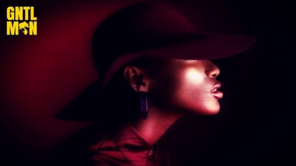 Deep Feelings • Deep House ' Chillout [3 Hours Deep Mix] GNTLMN