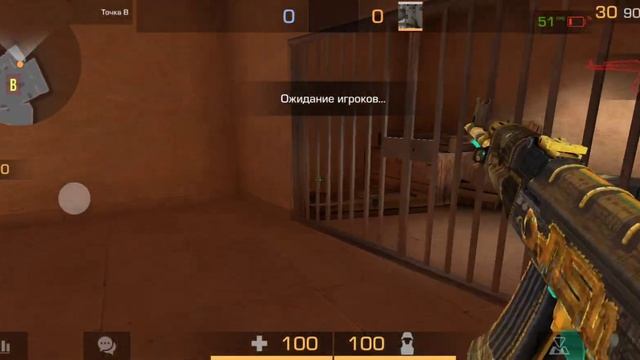 Новогодний ролик играю в стенд чилов смотреть онлайн