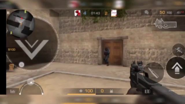 Баги|подсадки|прострелы на карте провинс в Standoff 2 смотреть онлайн