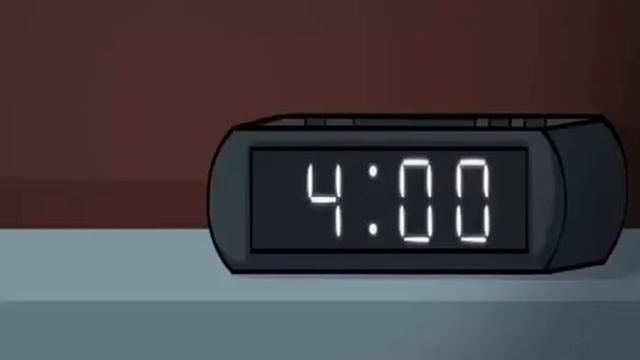 Топ-10 Пять ночей в Фредди - Пять ночей в Песни jacksepticeye Фредди (SFM FNAF) full смотреть онлайн