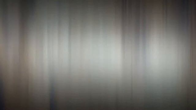 BLA BLA 015 PROMO VIDEO - QUAZAR - NUMBER ONE EP смотреть онлайн