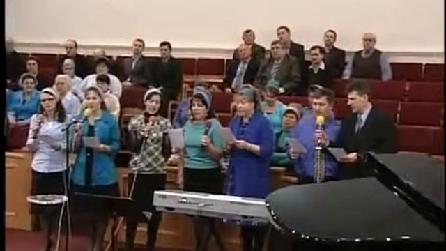 Там в вышине бесконечной 3 смотреть онлайн