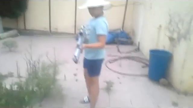 Никогда не сдавайся ... БОРИСЬ ДО КОНЦА! смотреть онлайн