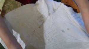 Контроль за ростом плесени. Соление грибов..!