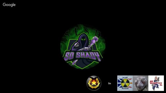 Microsoft & Nintendo Teaming Up, Anthem/Bioware Drama, Titanfall 2 Resurgence, Bayonetta Joins MK11 смотреть онлайн