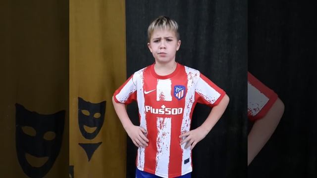 Ильдар Галлямов смотреть онлайн