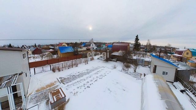 3465472 смотреть онлайн