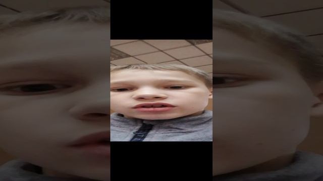 не могу😔 смотреть онлайн