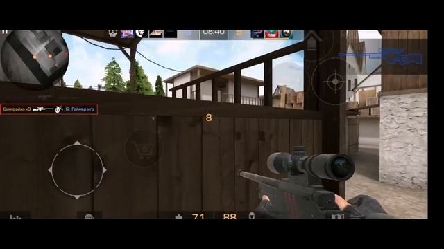 GO 50 SUBSCRIBERS? ❤️ FRAGMOVIE| STANDOFF 2 смотреть онлайн