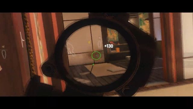 ＣＯＬＴ ４５ смотреть онлайн