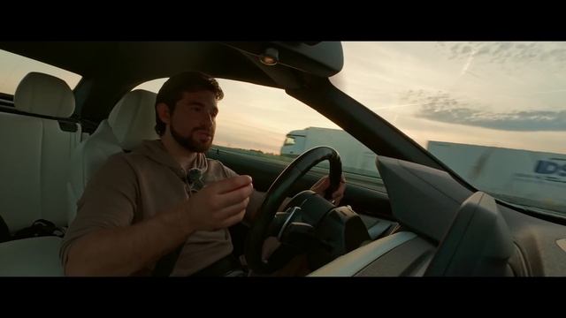 BMW для БИЗНЕСА С АУКЦИОНА ГЕРМАНИИ 🇩🇪 смотреть онлайн