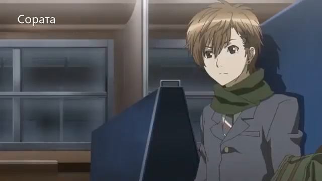 Аниме-марафон: Тацума, Властелин Демонов. Все серии. ( Ichigo Kun )