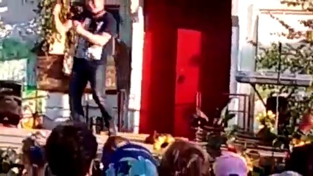 Сценка прикол смотреть онлайн