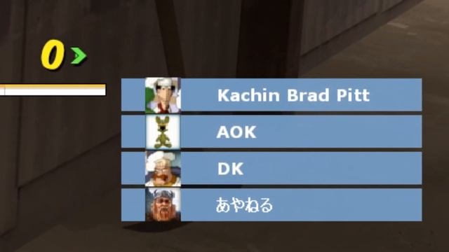 tf2 china bot смотреть онлайн
