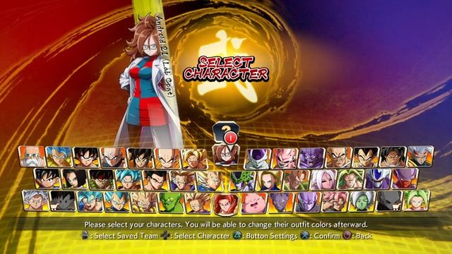 Are fighting games pay to play? Play to win? Fighting game game theory banning characters? смотреть онлайн