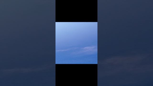 20241109_130511.mp4 смотреть онлайн