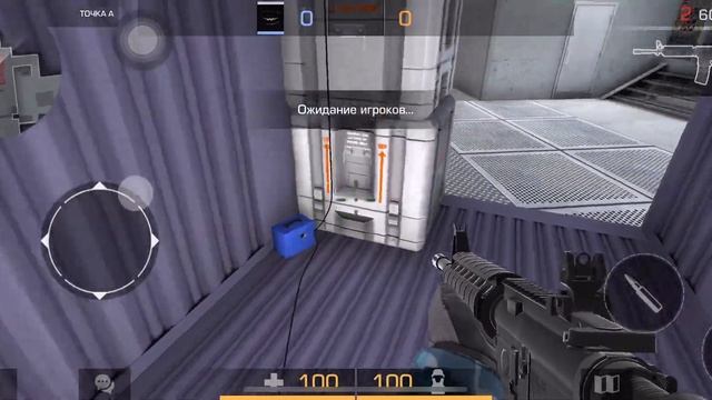 Standoff 2 баг на нож смотреть онлайн