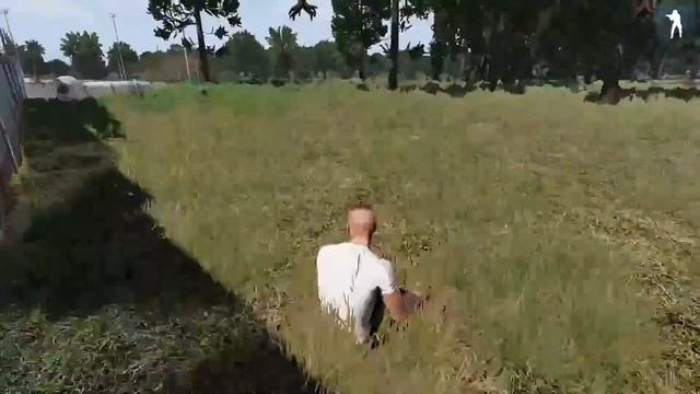 Arma 3 The Regulators - Police Operation Florida Man Livestream смотреть онлайн