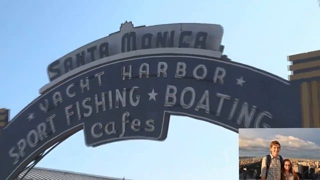 AltTube #48 История успеха: Круто заработал в США по Work And Travel USA.