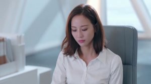 Отсюда к сердцу 1 сезон 23 серия