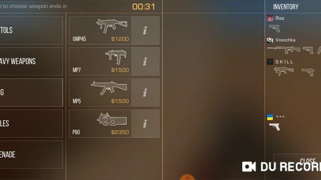 играю в стендофф сливаю нана з наклейкой золотая зона 9 смотреть онлайн