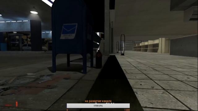 Катаем в Warface,gta 5. cs go играем общаемся. смотреть онлайн