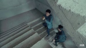 Утерянные воспоминания 1 сезон 27 серия