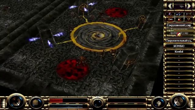 Soulbringer. Стрим 5 смотреть онлайн