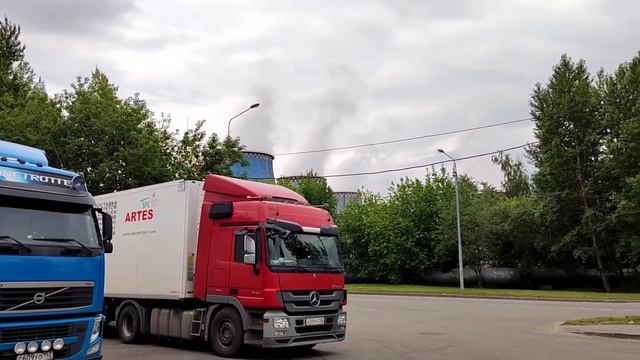 #МОСКВА ПОГОДА 14.07.22, ПРИВЕТ В #КЕРЧЬ НАШИМ ПОДПИСЧИКАМ смотреть онлайн
