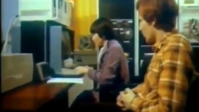 Частная жизнь нейрона 1987 год смотреть онлайн