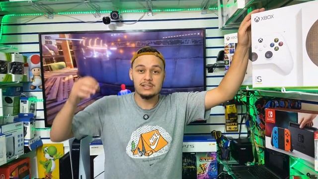 PLAYSTATION 5 SLIM MAIS BARATO DO BRASIL🔥 MELHOR PREÇO DO BRASIL смотреть онлайн