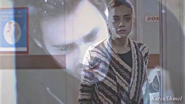 Korkut & Ceylan - Когда я уйду смотреть онлайн