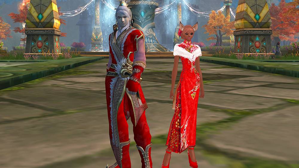 Руся  BE3YH_CHIK  твич