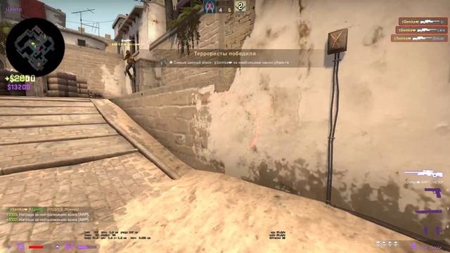 Валялось пол года, решил выпустить (csgo/valorant) смотреть онлайн