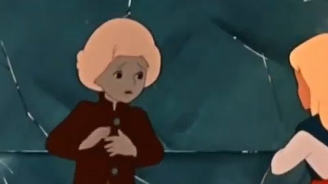 циклоид 3 смотреть онлайн
