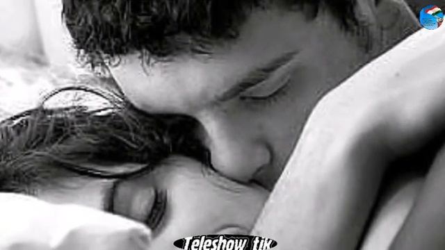 МАН ОРУМАМ БО ИШКЕ ТУ БЕ МОН ТО ОШИКЕТ БОШАМ💔💣👍 смотреть онлайн