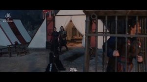 Единственная, которую ты не видел 1 сезон 8 серия