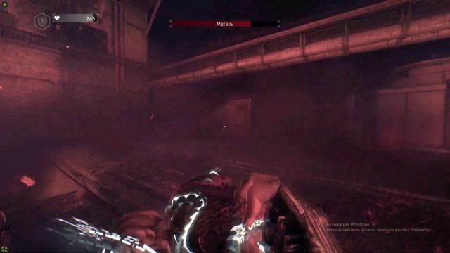 Чем закончился Dying Light: The Following смотреть онлайн