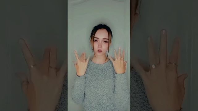 Дежавю смотреть онлайн